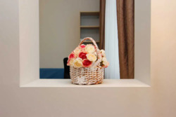 Здається квартира Київ, Шевченківський, Дмитрівська, 13А фото 11 Здається квартира Київ, Шевченківський, Дмитрівська, 13А фото 11