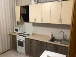 Здається квартира Київ, Дарницький, Анни Ахматової, 15 фото 2 Здається квартира Київ, Дарницький, Анни Ахматової, 15 фото 2