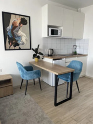 Здається квартира Берестейський пр-т, 5В, Київ, Шевченківський фото 1 Здається квартира Берестейський пр-т, 5В, Київ, Шевченківський фото 1