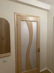   , , , 13, .   3