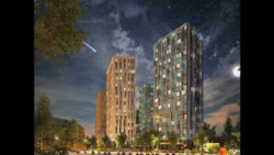 ������� �������� ������������, 7�, ���, �����'������� ���� 12