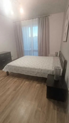 ������� �������� ���������, 3, ��� ���� 12