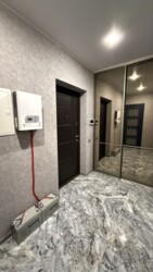 Здається квартира Осокорська, 2а, Київ, Печерський фото 12 Здається квартира Осокорська, 2а, Київ, Печерський фото 12