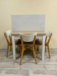 ������� �������� ������ ���������, 6-�, ���, ������������ ���� 9