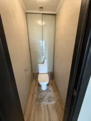  , , -  , 9, .   5