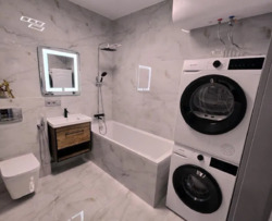 Здається квартира Київ, Подільський, Олександра Олеся, 17 фото 5 Здається квартира Київ, Подільський, Олександра Олеся, 17 фото 5