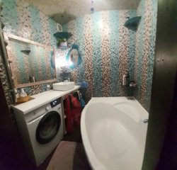 Здається квартира фото 6 Здається квартира фото 6