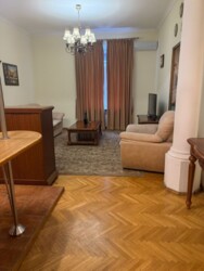 Здається квартира Хрещатик, 15, Київ, Печерський фото 13 Здається квартира Хрещатик, 15, Київ, Печерський фото 13