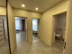 Здається квартира Київ, Дарницький, вул. Осокорська, 2А фото 5 Здається квартира Київ, Дарницький, вул. Осокорська, 2А фото 5