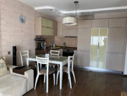 ������� �������� �������� ������ �������������, 4�, ���, �����'������� ���� 7