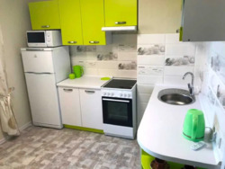 ������� �������� ��������, 5, ���, ���������� ���� 5