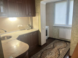 Здається квартира Оболонський проспект, 7Б, Київ, Оболонський фото 2 Здається квартира Оболонський проспект, 7Б, Київ, Оболонський фото 2