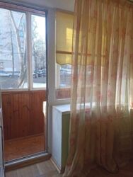 ������� �������� ����� ��������, 35�, ���, ���������� ���� 11