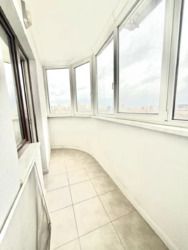 Здається квартира вул. Андрія Верхогляда, 2А, Київ, Печерський фото 11 Здається квартира вул. Андрія Верхогляда, 2А, Київ, Печерський фото 11