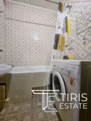   , , , 18, . '  9