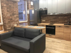 ������� �������� ���. �������, 2�, ���, ������������� ���� 1