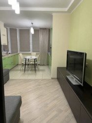   , , . , 150, . 쳿  6