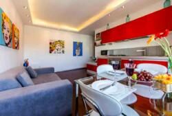 ������� �������� ���. ������ ��������, 2, ��� ���� 1