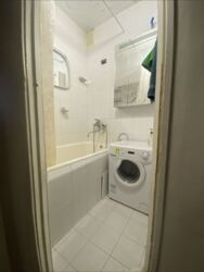 Здається квартира Дегтярівська, 58, Київ, Шевченківський фото 4 Здається квартира Дегтярівська, 58, Київ, Шевченківський фото 4