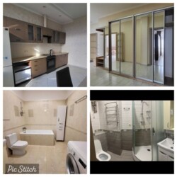 Здається квартира вул. Євгена Коновальця, 44А, Київ, Печерський фото 3 Здається квартира вул. Євгена Коновальця, 44А, Київ, Печерський фото 3