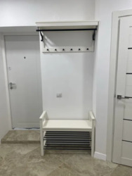 Здається квартира Генерала Алмазова, 14, Київ, Печерський фото 10 Здається квартира Генерала Алмазова, 14, Київ, Печерський фото 10