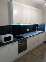 ������� �������� ���. ������, 16/18, ���, ������������� ���� 7