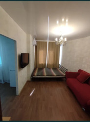   , , 볿 , 85  1