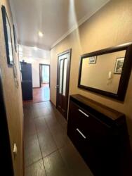 Здається квартира Єжи Гедройця, 16, Київ, Голосіївський, м. Палац Україна фото 22 Здається квартира Єжи Гедройця, 16, Київ, Голосіївський, м. Палац Україна фото 22