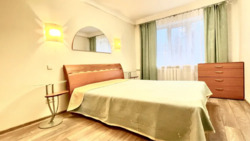 ������� �������� ������ ������������, 131, ���, ���������� ���� 16