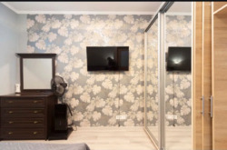 ������� �������� ��������� �������������, 8�, ���, ����������� ���� 9