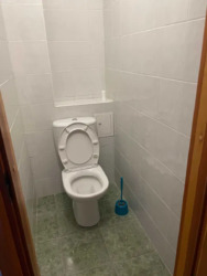 ������� �������� ������, 6, ���, ������������� ���� 7