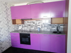 ������� �������� ϳ������, 2�, ���, ����������� ���� 7