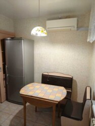 Здається квартира Йорданська, 9Є, Київ, Оболонський фото 3 Здається квартира Йорданська, 9Є, Київ, Оболонський фото 3