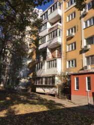 ������� �������� ����������, 34/1-�, ���, ����������� ���� 6