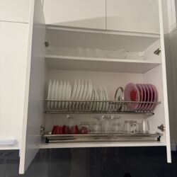 Здається квартира Київ, Дніпровський, Євген Сверстюка, 4 фото 17 Здається квартира Київ, Дніпровський, Євген Сверстюка, 4 фото 17