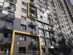 ������� �������� �������������, 14, ���, �����'������� ���� 18