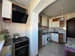 ������� �������� ����������, 1, ���, ������������ ���� 1