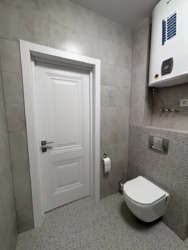 ������� �������� ���������� ���, 8, ���, �����'������� ���� 12