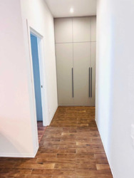 Здається квартира Київ, Шевченківський, проспект Берестейський, 11 фото 8 Здається квартира Київ, Шевченківський, проспект Берестейський, 11 фото 8