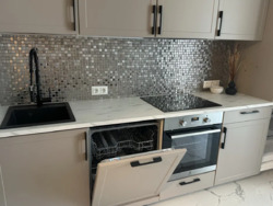 Здається квартира Івана Виговського, 10, Київ, Подільський фото 10 Здається квартира Івана Виговського, 10, Київ, Подільський фото 10