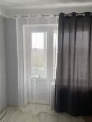   , , , 18/59, .   3