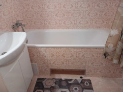 ������� �������� ������ �������, 20�, ���, ���������� ���� 17