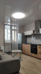 Здається квартира Київ, Балтійський пров, 3А фото 13 Здається квартира Київ, Балтійський пров, 3А фото 13