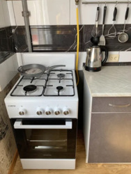 ������� �������� �������������, 40/1, ���, ������������� ���� 12