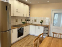 ������� �������� ������ ����, 20, ���, ���������� ���� 5