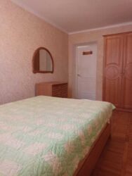 ������� �������� ����� ��������, 35�, ���, ���������� ���� 3