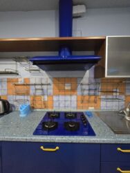 ������� �������� ���������������, 18, ���, ���������� ���� 18