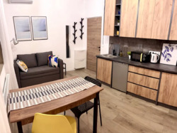 ������� �������� �������� ������, 41�, ���, ���������� ���� 7