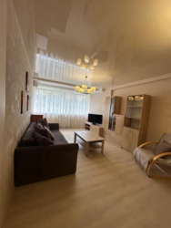 Здається квартира Київ, Шевченківський, Богдана Хмельницького, 39 фото 3 Здається квартира Київ, Шевченківський, Богдана Хмельницького, 39 фото 3