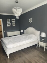 ������� �������� �����. ������ �������������, 4�, ���, �����'������� ���� 6